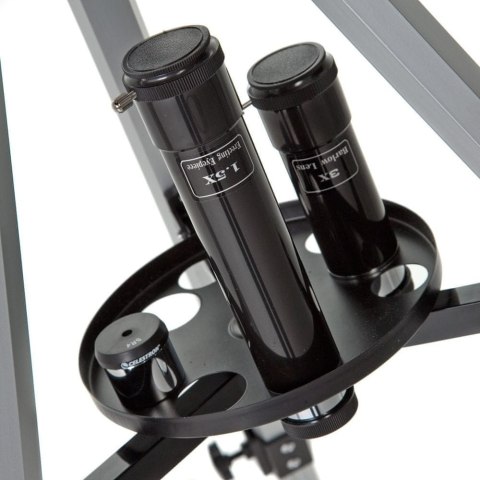 Teleskop Celestron PowerSeeker 60 AZ 700 mm