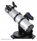 Teleskop Celestron StarSense Explorer 130 mm Dobson Table