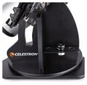 Teleskop Celestron StarSense Explorer 130 mm Dobson Table