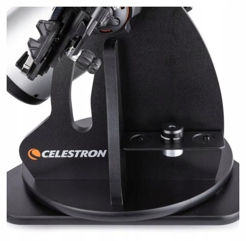 Teleskop Celestron StarSense Explorer 130 mm Dobson Table