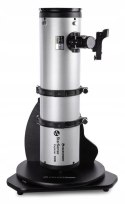 Teleskop Celestron StarSense Explorer 130 mm Dobson Table
