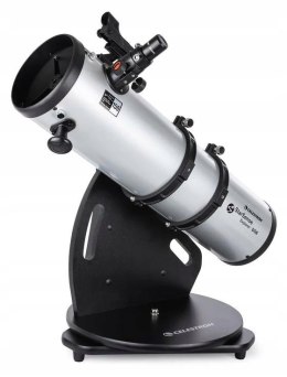 Teleskop Celestron StarSense Explorer 150mm Table Top