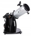 Teleskop Celestron StarSense Explorer 150mm Table Top