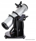 Teleskop Celestron StarSense Explorer 150mm Table Top