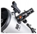 Teleskop Celestron StarSense Explorer 150mm Table Top