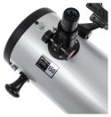 Teleskop Celestron StarSense Explorer 150mm Table Top