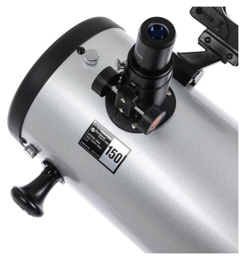Teleskop Celestron StarSense Explorer 150mm Table Top