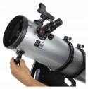 Teleskop Celestron StarSense Explorer 150mm Table Top
