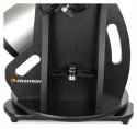 Teleskop Celestron StarSense Explorer 150mm Table Top