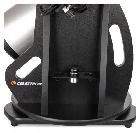 Teleskop Celestron StarSense Explorer 150mm Table Top
