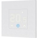 Termostat pokojowy Finder 1TT182300000