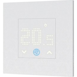 Termostat pokojowy Finder 1TT182300000