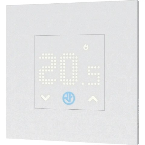 Termostat pokojowy Finder 1TT182300000