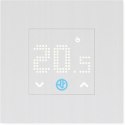 Termostat pokojowy Finder 1TT182300000