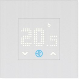 Termostat pokojowy Finder 1TT182300000