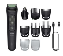 Trymer Philips 3000 Series 9in1 MG3946/15