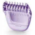 Trymer do Bikini Philips BRT383/15 Golarka Damska do Nóg Nasadki