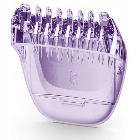 Trymer do Bikini Philips BRT383/15 Golarka Damska do Nóg Nasadki