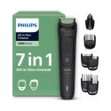 Trymer do ciała, nosa i uszu Philips MG3930/15