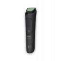 Trymer do ciała, nosa i uszu Philips MG3930/15