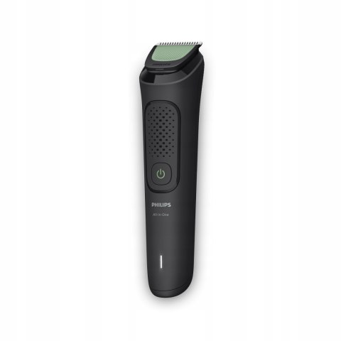 Trymer do ciała, nosa i uszu Philips MG3930/15