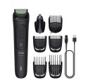 Trymer do ciała, nosa i uszu Philips MG3930/15
