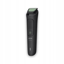 Trymer do ciała, nosa i uszu Philips MG3930/15