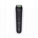 Trymer do ciała, nosa i uszu Philips MG3930/15
