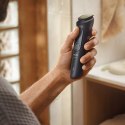 Trymer do ciała, nosa i uszu Philips MG3930/15