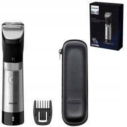 Trymer maszynka do brody Philips BT9810/15 Prestige 9000 + etui