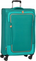 Walizka American Tourister Pulsonic Spinner L 81cm 113/122L 146518-6058