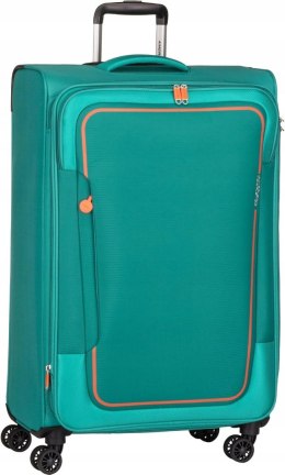 Walizka American Tourister Pulsonic Spinner L 81cm 113/122L 146518-6058