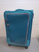Walizka American Tourister Pulsonic Spinner L 81cm 113/122L 146518-6058