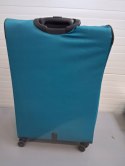 Walizka American Tourister Pulsonic Spinner L 81cm 113/122L 146518-6058