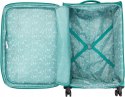 Walizka American Tourister Pulsonic Spinner L 81cm 113/122L 146518-6058