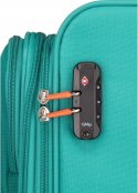 Walizka American Tourister Pulsonic Spinner L 81cm 113/122L 146518-6058