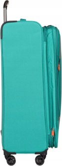 Walizka American Tourister Pulsonic Spinner L 81cm 113/122L 146518-6058