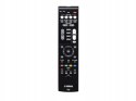 Yamaha amplituner AV 8K MusicCast RX-V4A Bluetooth, AirPlay2, Wi-Fi