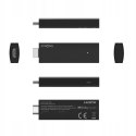 Android TV Stick Strong LEAP-UNA 2K Box 8 GB HDMI Rozdzielczość 2K