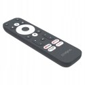 Android TV Stick Strong LEAP-UNA 2K Box 8 GB HDMI Rozdzielczość 2K