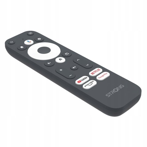 Android TV Stick Strong LEAP-UNA 2K Box 8 GB HDMI Rozdzielczość 2K