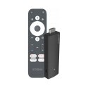 Android TV Stick Strong LEAP-UNA 2K Box 8 GB HDMI Rozdzielczość 2K