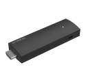 Android TV Stick Strong LEAP-UNA 2K Box 8 GB HDMI Rozdzielczość 2K
