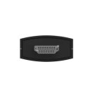 Android TV Stick Strong LEAP-UNA 2K Box 8 GB HDMI Rozdzielczość 2K