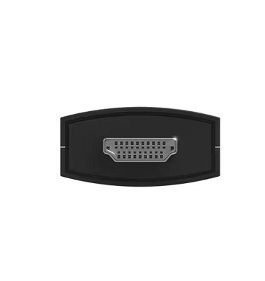 Android TV Stick Strong LEAP-UNA 2K Box 8 GB HDMI Rozdzielczość 2K