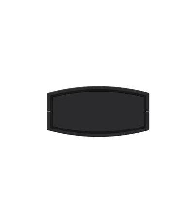 Android TV Stick Strong LEAP-UNA 2K Box 8 GB HDMI Rozdzielczość 2K