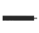 Android TV Stick Strong LEAP-UNA 2K Box 8 GB HDMI Rozdzielczość 2K