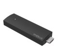Android TV Stick Strong LEAP-UNA 2K Box 8 GB HDMI Rozdzielczość 2K