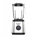 Blender kielichowy Taurus AMAZING 1500 W czarny