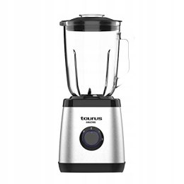 Blender kielichowy Taurus AMAZING 1500 W czarny